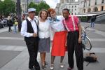 2014 06 14 paris 075
